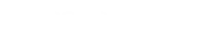 Betfair Casino