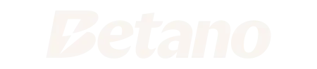 Betano