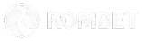 Rombet