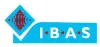 Ibas