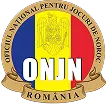 Onin