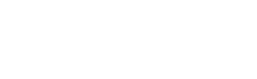 GambleAware