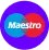 Maestro